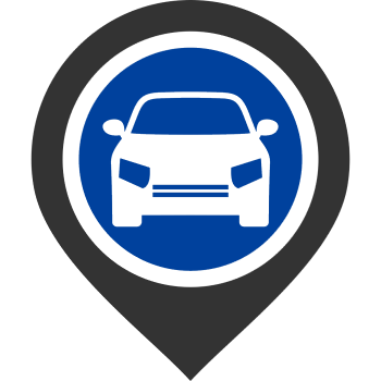 Autoankauf Laupheim